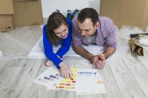 Progettazione Interni: Trasforma i Tuoi Spazi in Opere d’Arte Funzionali