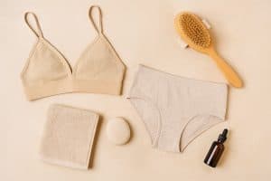 L’importanza dell’intimo nella cura del corpo e del benessere quotidiano