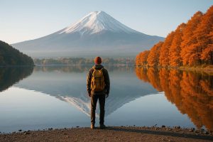 Le migliori destinazioni in ogni periodo dell’anno