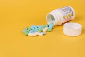 Cloruro di magnesio e citofilassi: perché questa forma di magnesio è biologicamente unica