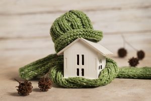 Isolare Bene: le migliori strategie per un Comfort Energetico Ottimale